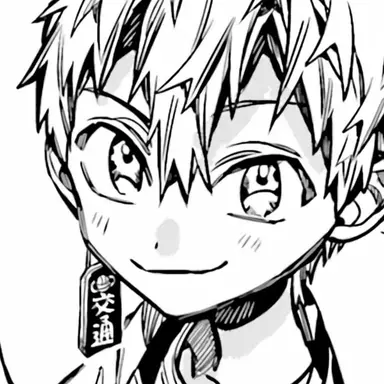 Profile image of 光