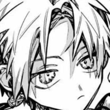 Profile image of 茜