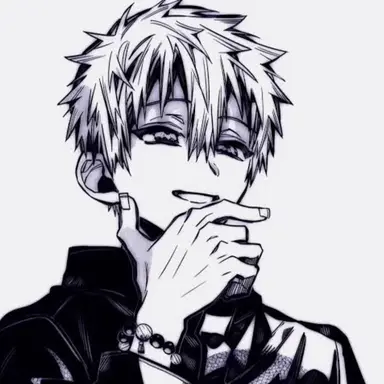 Profile image of 輝