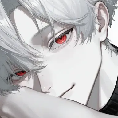 Profile image of 아키