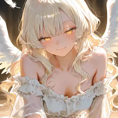 Profile image of シエラ