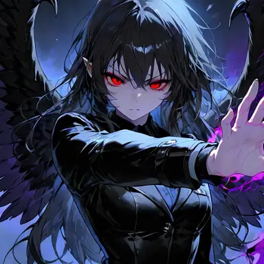 Profile image of イオネ