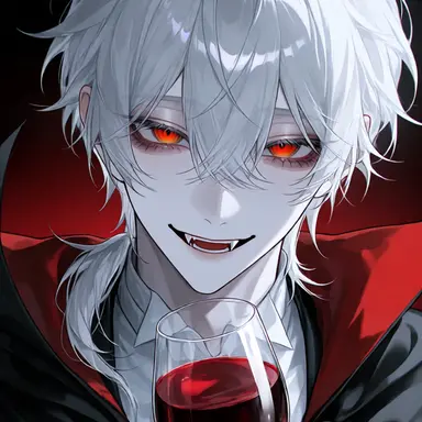 Profile image of Cia