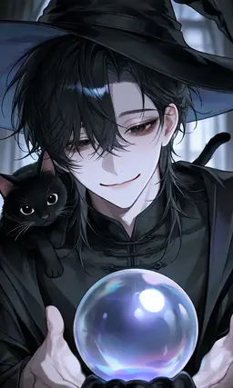 Profile image of Nox