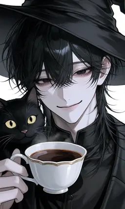 Profile image of Nox
