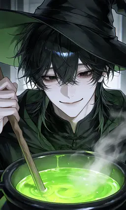Profile image of Nox