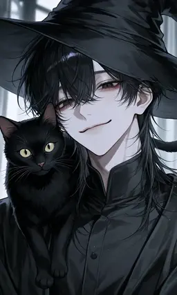 Profile image of Nox