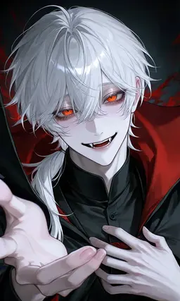 Profile image of Cia