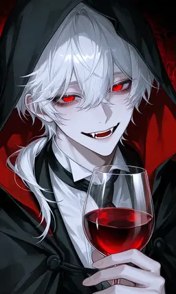 Profile image of Cia