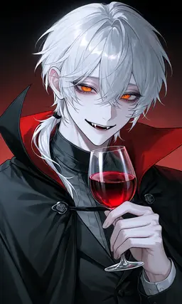 Profile image of Cia