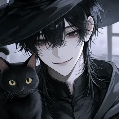 Profile image of Nox
