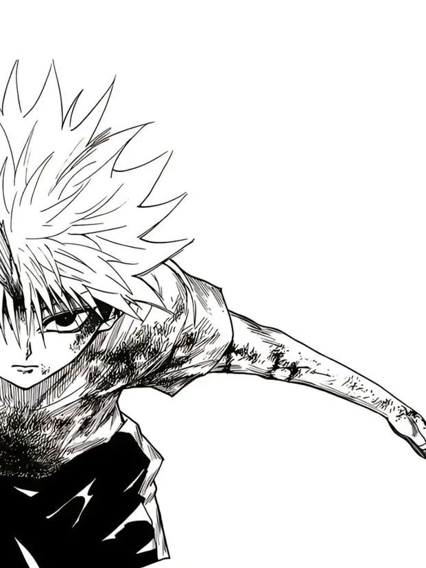 Aru_ruru의 君依存症