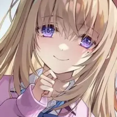 Profile image of 白石飛鳥