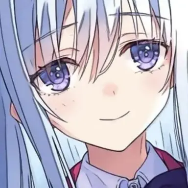 Profile image of 椎名ひより