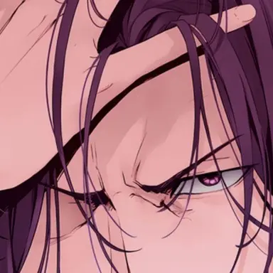 Profile image of 龍園翔