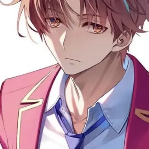 ClumsyDial2596의 最強クラスの教師！？