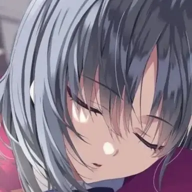 Profile image of 堀北鈴音