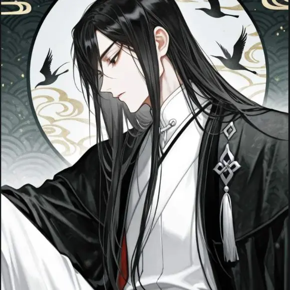 Takahashi7의 セレド