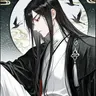 Profile image of セレド
