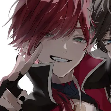 Profile image of ローレン・イロアス