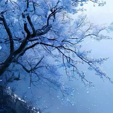 Profile image of アクシア・クローネ