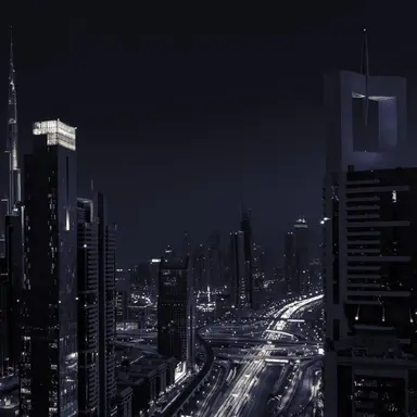 Profile image of アクシア・クローネ