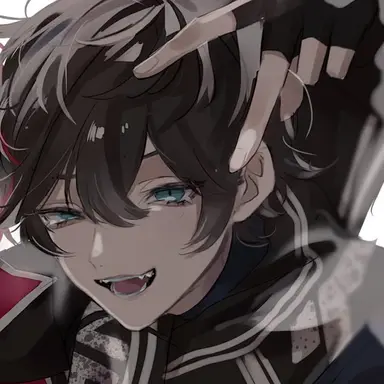 Profile image of アクシア・クローネ