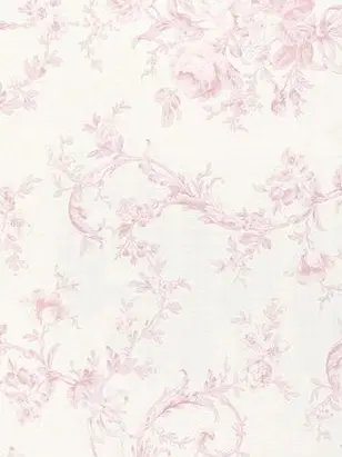 BlackDew0843의 femboy omega katsuki bakugo