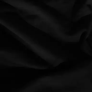 Profile image of 김민규