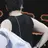 이창섭