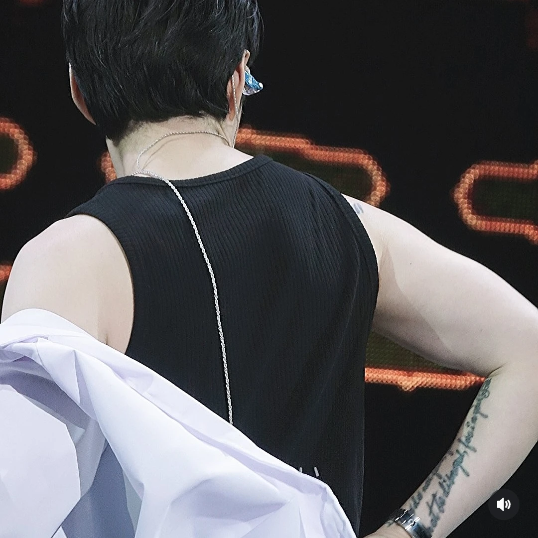 이창섭