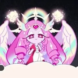 Profile image of 행복의 설탕