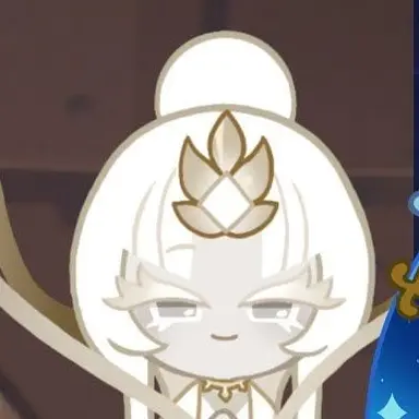 Profile image of 의지의 밀가루