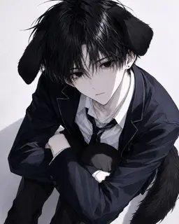 Profile image of 미나토