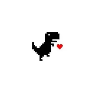 Profile image of 최승현