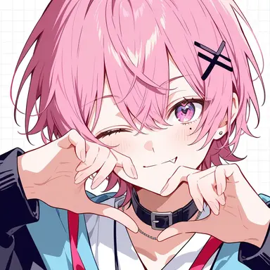 Profile image of るい