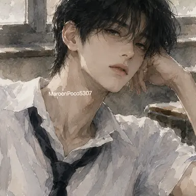 Profile image of 하도겸