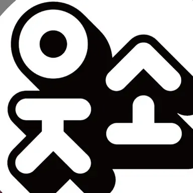 Profile image of 웃소