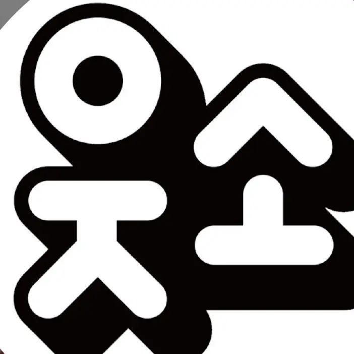 BaldDebt1980의 웃소가싸워요오..유저님태훈