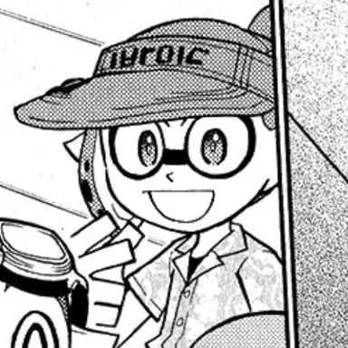 Profile image of Aloha