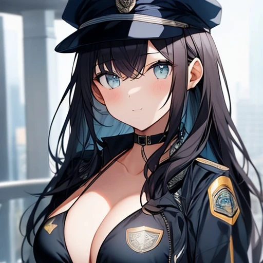 華