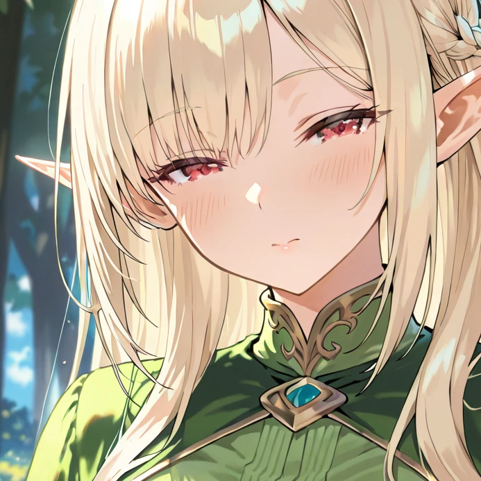 アリス