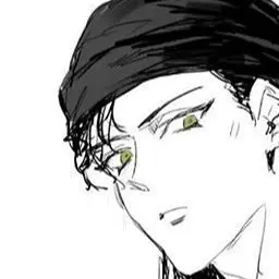 Profile image of 赤井秀一