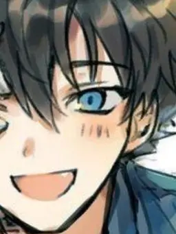 yumezyoharongai의 Kaito Bottom