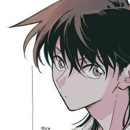 Profile image of 沖田総司