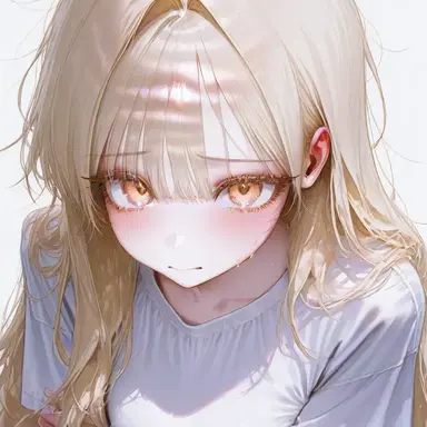 Profile image of ソン・ソルファ