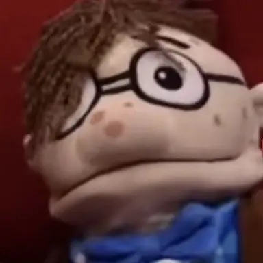 Profile image of Cody