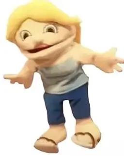 Profile image of Rose