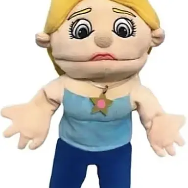 Profile image of Rose