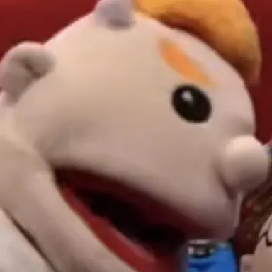 Profile image of Junior